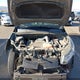 KL7CJLSM4MB372847 2021 Chevrolet Trax Fwd Lt auction photo thumbnail 10