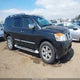 5N1BA0NF4AN610731 2010 Nissan Armada Platinum auction photo thumbnail 1
