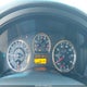 5N1BA0NF4AN610731 2010 Nissan Armada Platinum auction photo thumbnail 7