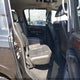 5N1BA0NF4AN610731 2010 Nissan Armada Platinum auction photo thumbnail 8