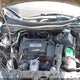 2HKRM4H56FH632922 2015 Honda Cr-V Ex auction photo thumbnail 10