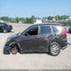 2HKRM4H56FH632922 2015 Honda Cr-V Ex auction photo thumbnail 15