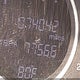 2HKRM4H56FH632922 2015 Honda Cr-V Ex auction photo thumbnail 16