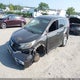 2HKRM4H56FH632922 2015 Honda Cr-V Ex auction photo thumbnail 2