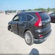 2HKRM4H56FH632922 2015 Honda Cr-V Ex auction photo thumbnail 3