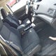 2HKRM4H56FH632922 2015 Honda Cr-V Ex auction photo thumbnail 5