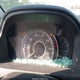 2HKRM4H56FH632922 2015 Honda Cr-V Ex auction photo thumbnail 7