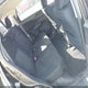 2HKRM4H56FH632922 2015 Honda Cr-V Ex auction photo thumbnail 8