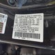 2HKRM4H56FH632922 2015 Honda Cr-V Ex auction photo thumbnail 9