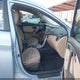 KMHDH4AE9BU129356 2011 Hyundai Elantra Gls (Ulsan Plant) auction photo thumbnail 5