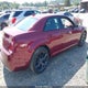 2C3CCAAG4PH657805 2023 Chrysler 300 Touring auction photo thumbnail 4