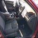 2C3CCAAG4PH657805 2023 Chrysler 300 Touring auction photo thumbnail 5
