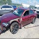 2C3CCAAG4PH657805 2023 Chrysler 300 Touring auction photo thumbnail 6