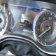 2C3CCAAG4PH657805 2023 Chrysler 300 Touring auction photo thumbnail 7