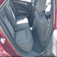 2C3CCAAG4PH657805 2023 Chrysler 300 Touring auction photo thumbnail 8