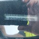 2C3CCAAG4PH657805 2023 Chrysler 300 Touring auction photo thumbnail 9