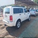 1D8GU58K27W529027 2007 Dodge Nitro Slt/Rt auction photo thumbnail 4