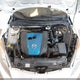 JM1BL1V83C1693679 2012 Mazda Mazda3 I Touring auction photo thumbnail 10