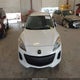 JM1BL1V83C1693679 2012 Mazda Mazda3 I Touring auction photo thumbnail 12