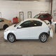 JM1BL1V83C1693679 2012 Mazda Mazda3 I Touring auction photo thumbnail 14