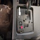 JM1BL1V83C1693679 2012 Mazda Mazda3 I Touring auction photo thumbnail 11