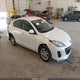 JM1BL1V83C1693679 2012 Mazda Mazda3 I Touring auction photo thumbnail 1