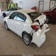 JM1BL1V83C1693679 2012 Mazda Mazda3 I Touring auction photo thumbnail 3