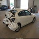 JM1BL1V83C1693679 2012 Mazda Mazda3 I Touring auction photo thumbnail 4
