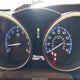 JM1BL1V83C1693679 2012 Mazda Mazda3 I Touring auction photo thumbnail 7