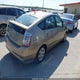JTDKB20U593487094 2009 Toyota Prius auction photo thumbnail 4