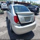 1G8AJ55F07Z109151 2007 Saturn Ion 2 auction photo thumbnail 3