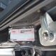 1G8AJ55F07Z109151 2007 Saturn Ion 2 auction photo thumbnail 9
