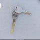 4S3BH665826660522 2002 Subaru Outback auction photo thumbnail 11
