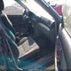 4S3BH665826660522 2002 Subaru Outback auction photo thumbnail 5