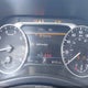 3N1AB8CV2NY246861 2022 Nissan Sentra Sv Xtronic Cvt auction photo thumbnail 7