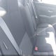 3N1AB8CV2NY246861 2022 Nissan Sentra Sv Xtronic Cvt auction photo thumbnail 8