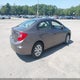 19XFB2F56CE009560 2012 Honda Civic Lx auction photo thumbnail 4