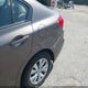 19XFB2F56CE009560 2012 Honda Civic Lx auction photo thumbnail 6