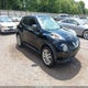 JN8AF5MR1FT504447 2015 Nissan Juke Sv auction photo thumbnail 1