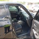 JN8AF5MR1FT504447 2015 Nissan Juke Sv auction photo thumbnail 5