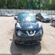 JN8AF5MR1FT504447 2015 Nissan Juke Sv auction photo thumbnail 6