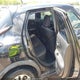 JN8AF5MR1FT504447 2015 Nissan Juke Sv auction photo thumbnail 8