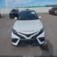 4T1G11AK5NU624163 2022 Toyota Camry Se auction photo thumbnail 12
