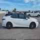 4T1G11AK5NU624163 2022 Toyota Camry Se auction photo thumbnail 13