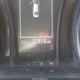4T1G11AK5NU624163 2022 Toyota Camry Se auction photo thumbnail 15
