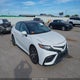 4T1G11AK5NU624163 2022 Toyota Camry Se auction photo thumbnail 1