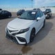 4T1G11AK5NU624163 2022 Toyota Camry Se auction photo thumbnail 2