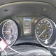 4T1G11AK5NU624163 2022 Toyota Camry Se auction photo thumbnail 7