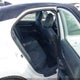 4T1G11AK5NU624163 2022 Toyota Camry Se auction photo thumbnail 8