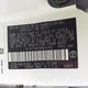4T1G11AK5NU624163 2022 Toyota Camry Se auction photo thumbnail 9